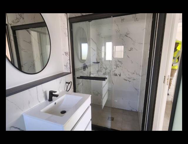 1 BEDROOM APARTMENT FOR SALE IN WATERFALL COUNTRY LIFESTYLE ESTATE